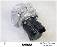 Ford Yedek Parça - EGR VALFİ  (KABLOSUZ) - FİESTA 2001-2012